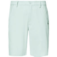 Oakley Take Pro Lite Shorts Herren