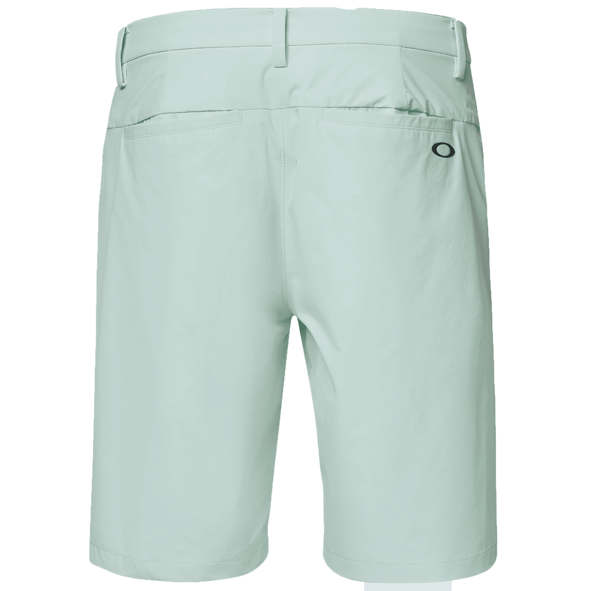 Oakley Take Pro Lite Shorts Herren