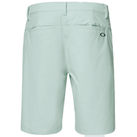 Oakley Take Pro Lite Shorts Herren