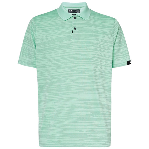Gravity Pro Stripe Poloshirt