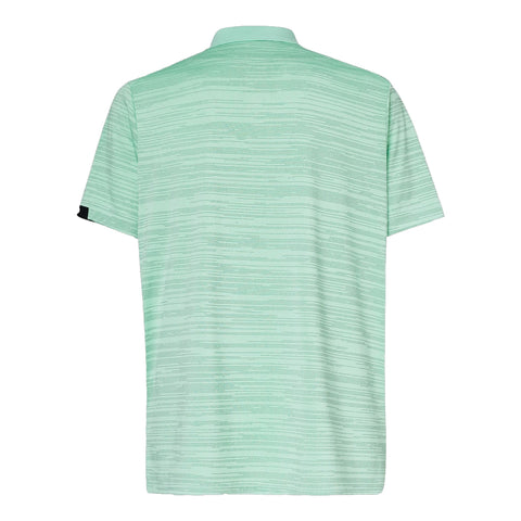 Gravity Pro Stripe Poloshirt Herren
