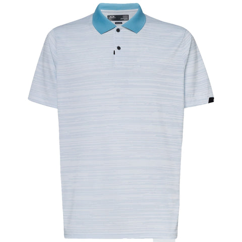 Gravity Pro Stripe Poloshirt