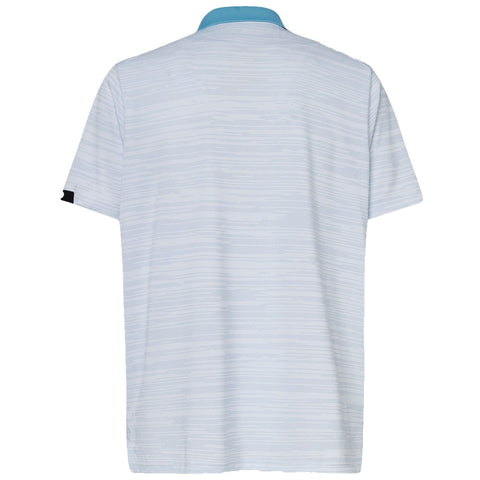 Gravity Pro Stripe Poloshirt