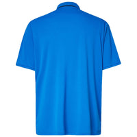 Oakley Divisional UV Poloshirt Herren