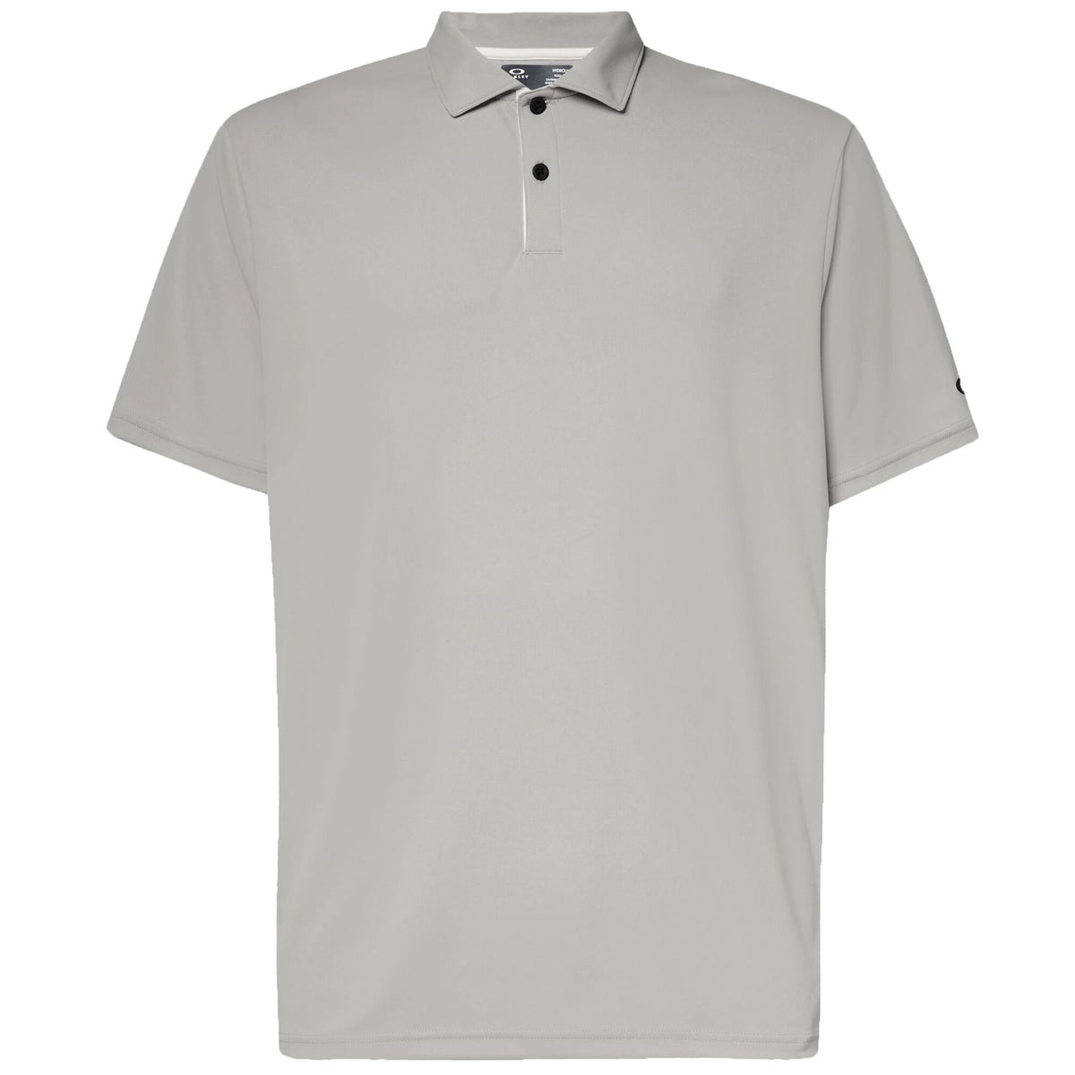 Oakley Divisional UV Poloshirt Herren