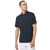 Oakley Divisional UV Poloshirt Herren