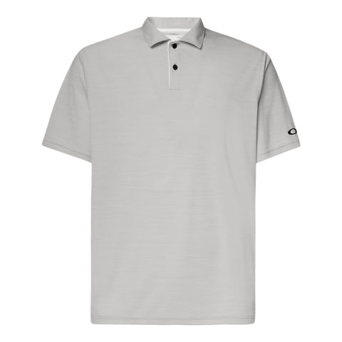 Aero Hydrolix Aviator Polo Herren