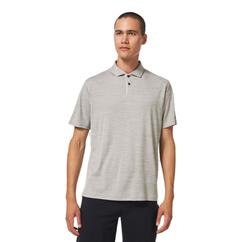 Aero Hydrolix Aviator Polo Herren