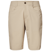 Oakley Baseline Hybrid 21 2.0 Short Herren