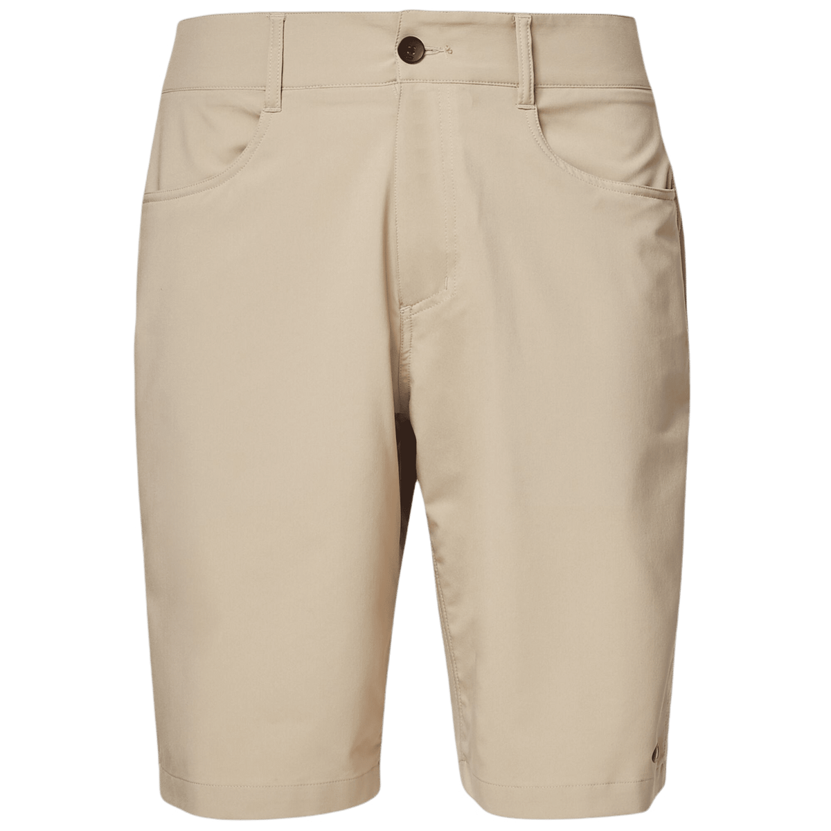 Oakley Baseline Hybrid 21 2.0 Short Herren