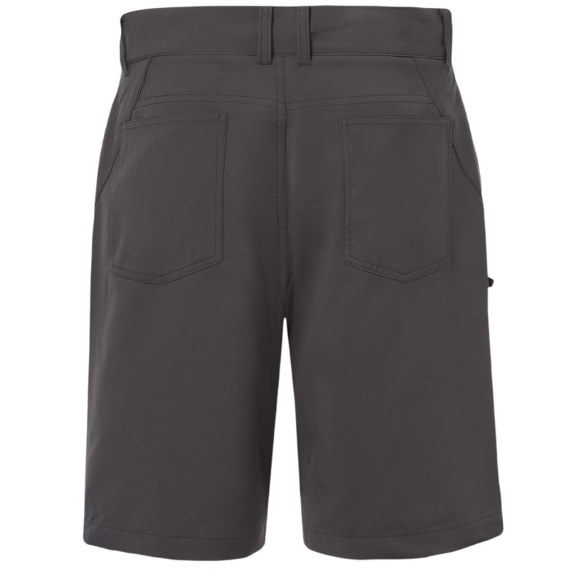 Oakley Baseline Hybrid 21 2.0 Short Herren