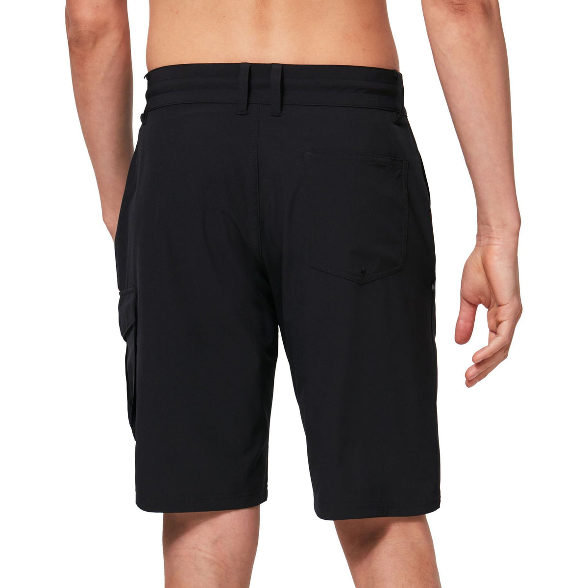 Oakley Cruiser Cargo 21 Hybrid Short Herren