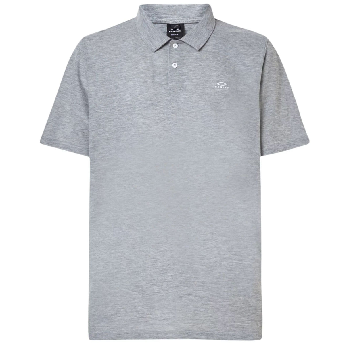 Oakley Relax Poloshirt Herren