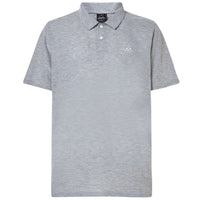 Relax Poloshirt