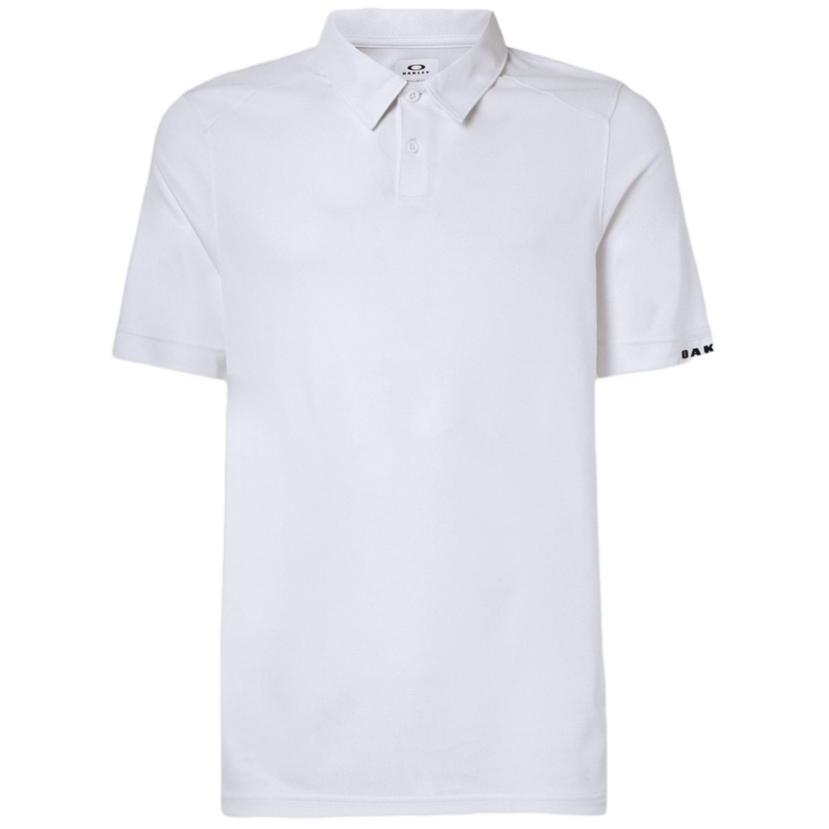 Aero Ellipse Polo 2.0