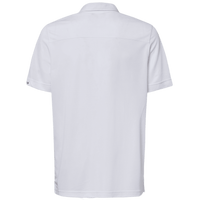 Aero Ellipse Polo 2.0
