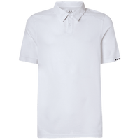 Oakley Aero Ellipse Polo 2.0 Herren