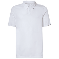 Aero Ellipse Polo 2.0