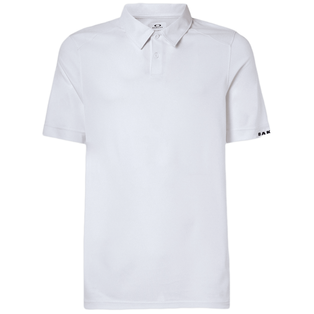 Oakley Aero Ellipse Polo 2.0 Herren