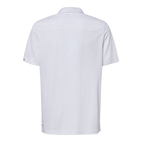 Aero Ellipse Polo 2,0 Herren