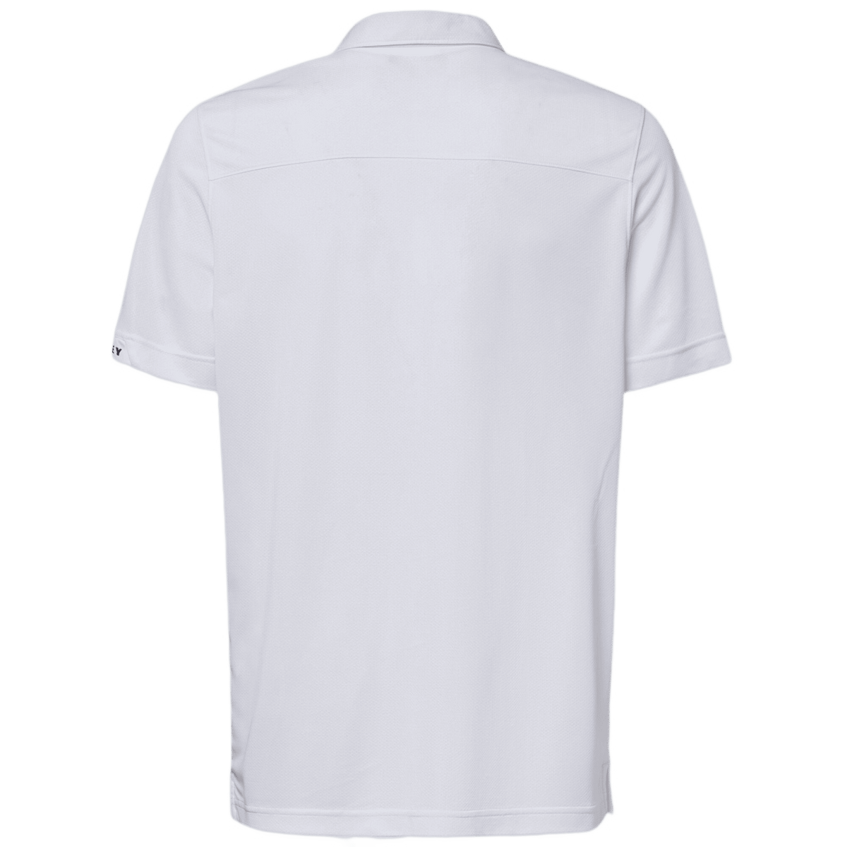 Aero Ellipse Polo 2.0