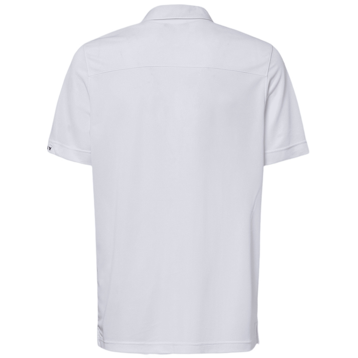 Oakley Aero Ellipse Polo 2.0 Herren