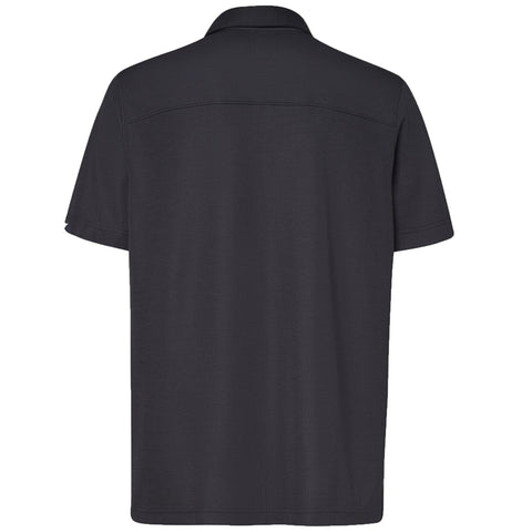 Aero Ellipse Polo 2.0