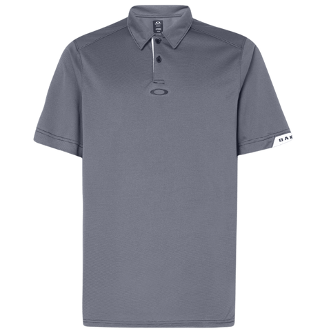 SS Gravity 2.0 Polo