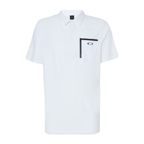 Pocket Poloshirt