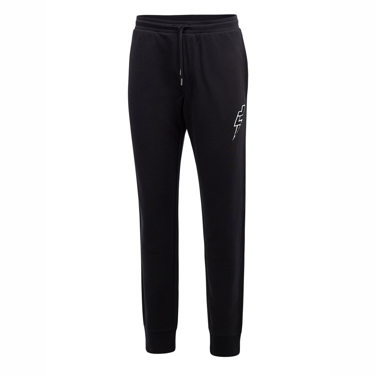 Sweatpant
