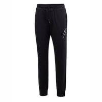Sweatpant