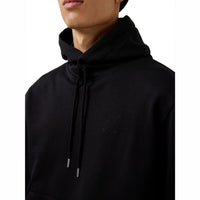Hoodie JL Strike