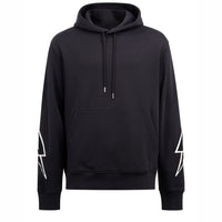 Hoodie JL Strike