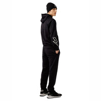 Hoodie JL Strike