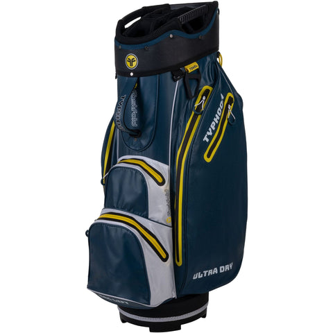 Typhoon Waterproof Cartbag