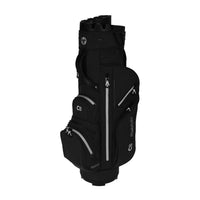 ZCB WR Cartbag