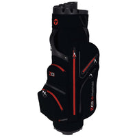 ZCB WR Cartbag