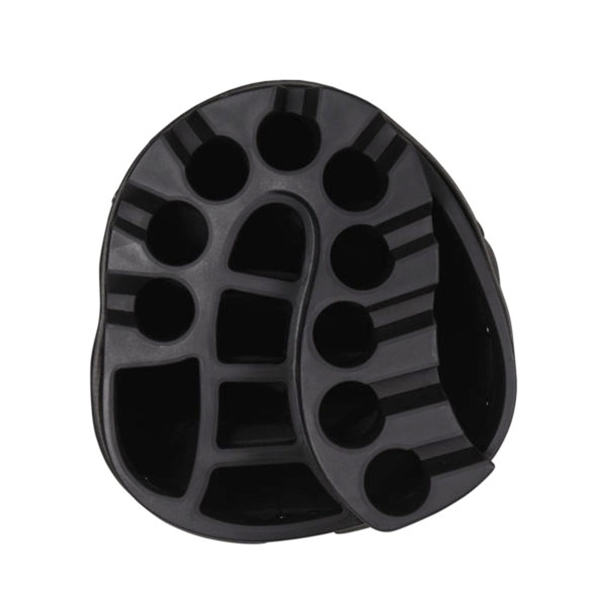 ZCB WR Cartbag