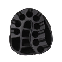 ZCB WR Cartbag