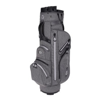 ZCB WR Cartbag