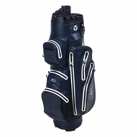 ZCB Waterproof Cartbag