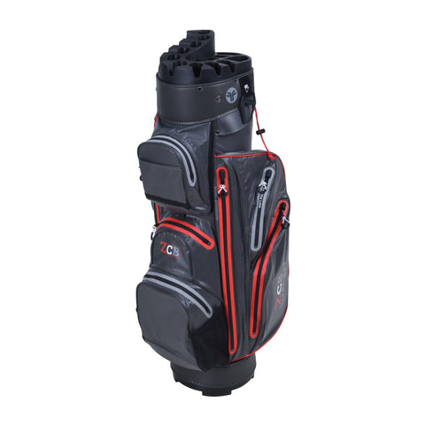 ZCB Waterproof Cartbag