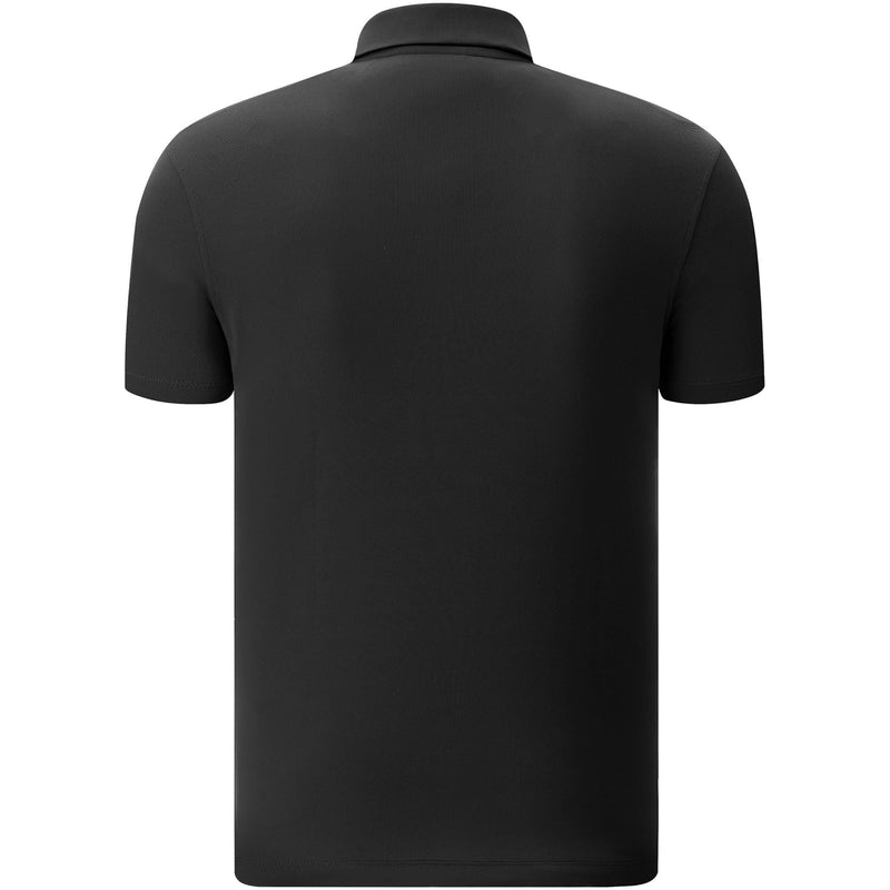Allas Polo