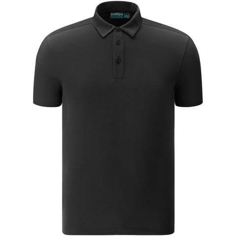 Allas Polo