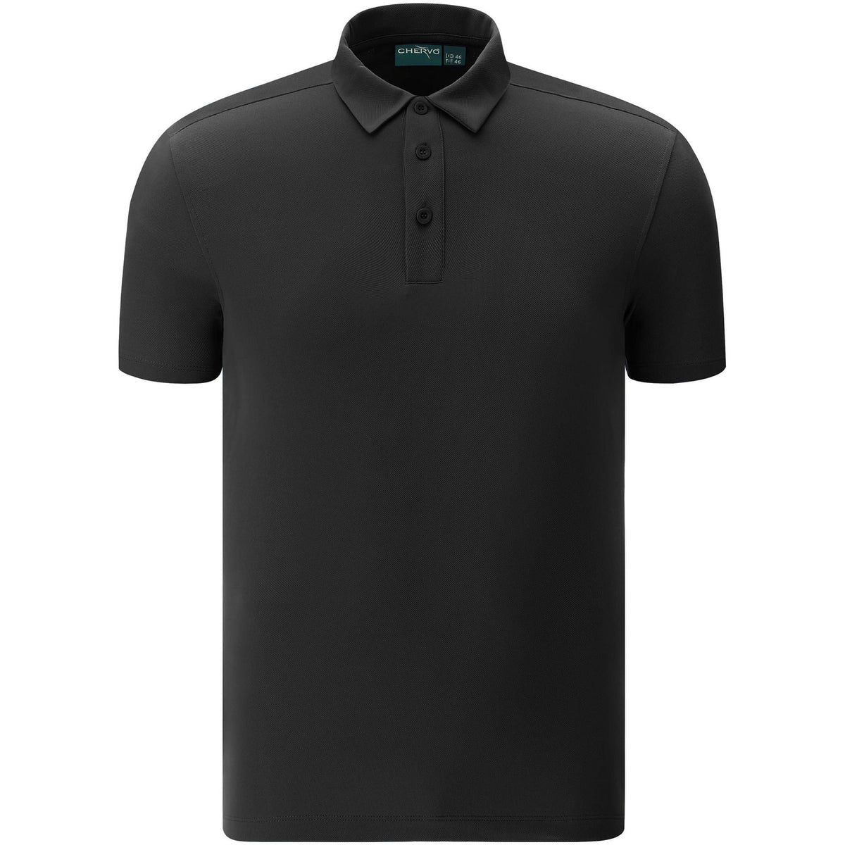 Chervo Allas Poloshirt