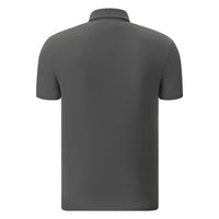 Chervo Allas Poloshirt