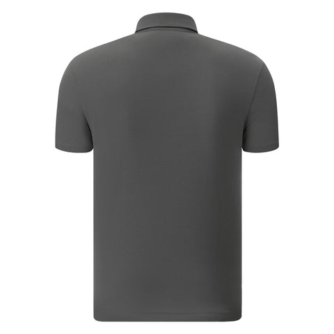 Allas Polo