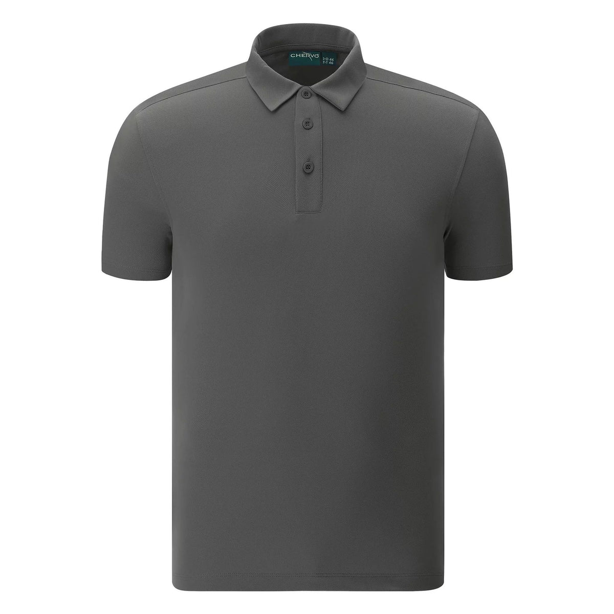 Chervo Allas Poloshirt