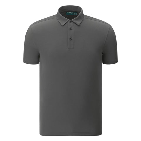 Allas Polo
