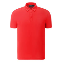 Chervo Allas Poloshirt